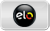 Elo